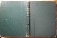 Musik till C. M. Bellmans Samlade Skrifter efter den traditionela behandlingen samt &Aring;hlstr&ouml;ms med fleres bearbetningar &aring; nyo genomsedd och ordnad af