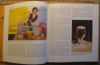 Bruksf&ouml;rem&aring;l av plast : materialen, formgivarna, fabrikerna