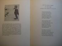 Vestigia Terrent - Peter Erik Wilhelm Palmgrens liv och samvaro med sina vänner framställt i hans egen diktning. En gengåva av vännerna på 60-årsdagen 1941