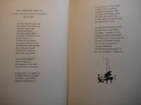 Vestigia Terrent - Peter Erik Wilhelm Palmgrens liv och samvaro med sina vänner framställt i hans egen diktning. En gengåva av vännerna på 60-årsdagen 1941