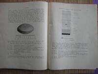 Hornborgasj&ouml;n - En monografisk framst&auml;llning av dess postglaciala utvecklingshistoria