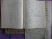 Hornborgasj&ouml;n - En monografisk framst&auml;llning av dess postglaciala utvecklingshistoria