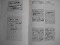 P&aring; uppt&auml;cktsresa i gamla timmerv&auml;ggar