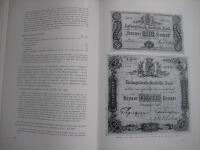 P&aring; uppt&auml;cktsresa i gamla timmerv&auml;ggar