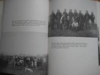 Indian Territory - A Frontier Photographic Record