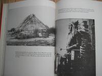 Indian Territory - A Frontier Photographic Record