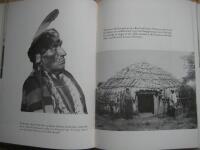 Indian Territory - A Frontier Photographic Record