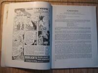 Plymouth Navy Week - August 3rd to 10th 1935 Official Guide and Souvenir