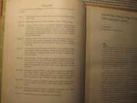 Sveriges Bebyggelse Landsbygden &Auml;lvsborgs L&auml;n del V