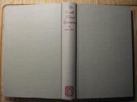 The Truth about Geronimo