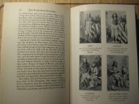 The Truth about Geronimo