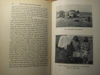 The Truth about Geronimo