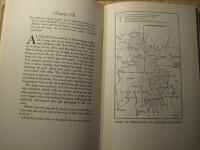 The Truth about Geronimo