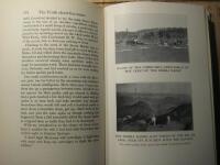 The Truth about Geronimo