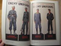 Images of war : British posters 1939-45