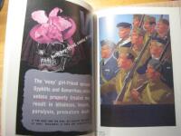 Images of war : British posters 1939-45