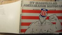 Ny illustrerad amerikansk historia