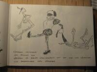 Ny illustrerad amerikansk historia