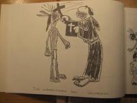 Ny illustrerad amerikansk historia