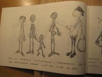 Ny illustrerad amerikansk historia