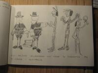 Ny illustrerad amerikansk historia