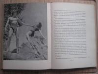 Hollywood Tusen och Tv&aring; N&auml;tter