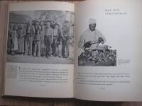 Hollywood Tusen och Tv&aring; N&auml;tter