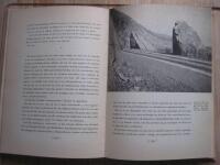 Hollywood Tusen och Tv&aring; N&auml;tter