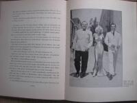 Hollywood Tusen och Tv&aring; N&auml;tter