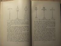 V&auml;stsvenska Folkminnen / Festskrift 