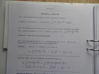 Matematik A B C D E - En diger p&auml;rm med &ouml;vningsuppgifter f&ouml;r studenter och elever med kunskaper p&aring; en h&ouml;g matematisk niv&aring;.