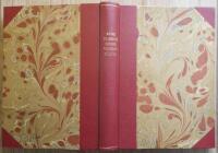 Fem b&ouml;cker i serien "Italiens under" i en volym: Rom (Rome p&aring; franska), Florens (Florenz p&aring; tyska), Sienna (Sienne fr.), Venedig (Venedig ty.), Neapel (Neapel ty.)