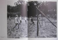 Br&aring;kig, ung och galen : en bok om Brandbergens ungdomsgrupp - BUG : en etnologisk dokumentation av en social experimentverksamhet och ett f&ouml;rs&ouml;k till utv&auml;rdering = [Rough, young and crazy] : [a book about Brandbergen's youth group]