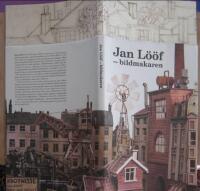 Jan L&ouml;&ouml;f - bildmakaren