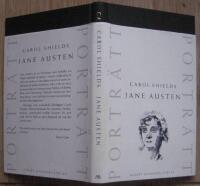 Jane Austen
