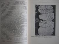 L&uuml;tzenboken 1632 - 1932 Stiftelsen L&uuml;tzenfondens Minnesskrift
