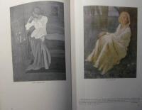 Ivar Arosenius / Ole Kruse & Gerhard Henning - Minnesbilder nedtecknade av