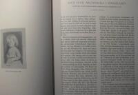 Ivar Arosenius / Ole Kruse & Gerhard Henning - Minnesbilder nedtecknade av