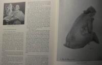 Ivar Arosenius / Ole Kruse & Gerhard Henning - Minnesbilder nedtecknade av