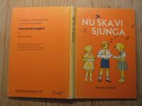 Nu ska vi sjunga