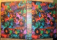Motown - The sound of young America