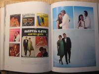 Motown - The sound of young America