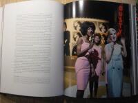 Motown - The sound of young America
