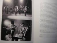 Motown - The sound of young America