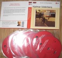 Den allvarsamma leken