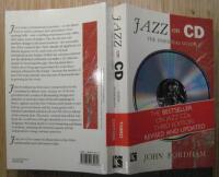 Jazz on CD - The Essential Guide