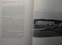 Stenman - Ett namn som tagit skruv / ASSA / En kr&ouml;nika om ett industriellt v&auml;rv utgiven av Aug. Stenman AB