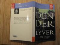 Den der lyver