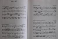 Musikinstrument - Omf&aring;ng, transponering m.m. med 2 CD-skivor