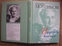 Uppt&auml;ck barnet!